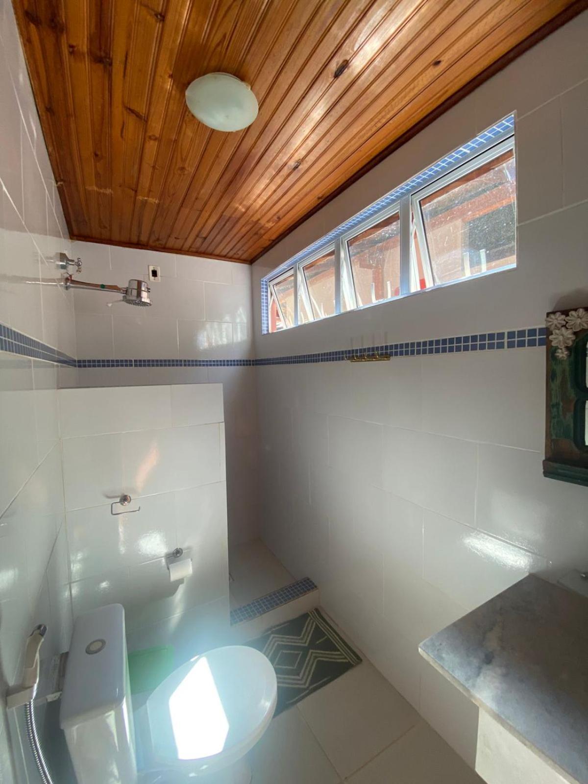 Serra Morena Guest house *